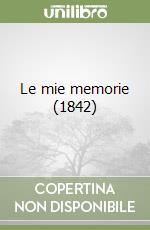 Czerny Carl