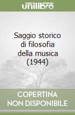 Dalla Vecchia Wolfango