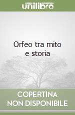 Toffolo Stefano