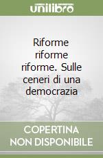 Grippo Ugo
