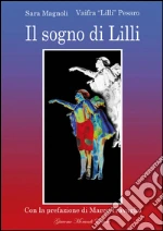 Magnoli Sara; Pesaro Vaifra