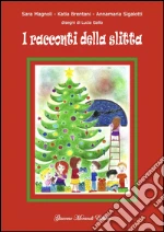 Magnoli Sara; Brentani Katia; Sigalotti Annamaria
