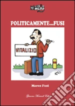 Fusi Marco
