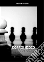 Pastino Josie