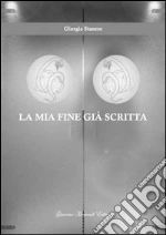 Stanese Giorgia