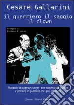 Gallarini Cesare