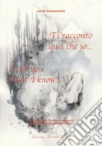 Canevarolo Lucia