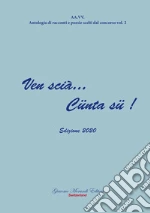 Morandi G. (cur.)