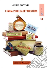 Bovone Giulia; Dulcinea (cur.)