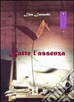 Luraschi Lina; Dulcinea (cur.)