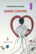 Ulivelli Francesca