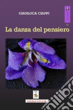 Ciappi Gianluca