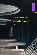 Nappi Marella; Dulcinea (cur.)