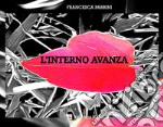 Parrini Francesca; Dulcinea (cur.)