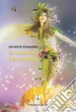Tomassini Augusta; Dulcinea (cur.)