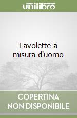 Iacovelli Giuseppe Maria