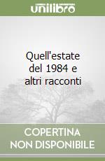 Pellegrini Stefania
