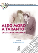 Cofano R. (cur.)