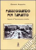 Acquaviva Giovanni