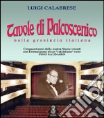 Calabrese Luigi