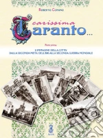 Cofano Roberto