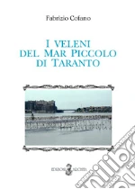 Cofano Fabrizio