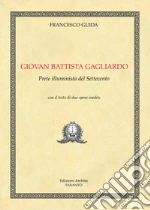 Guida Francesco