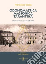 Guida Francesco