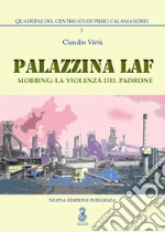 Virt Claudio