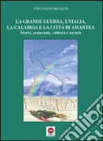 Segreti Vincenzo