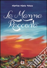 Martino Maria Felicia