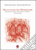 Pagano Alessandra; Altomare Cinzia