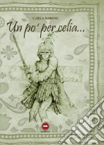Baroni Carla