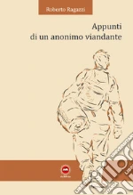 Ragazzi Roberto