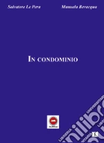 Bevacqua Manuela; Le Pera Salvatore