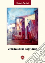 Pardini Nazario