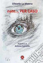 La Manna Oliverio