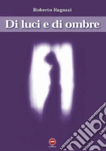 Ragazzi Roberto
