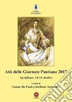De Paoli Tonino; Tarantino Raffaele
