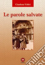 Veltri Gianluca
