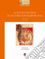 Pardini Nazario