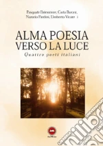 Balestriere Pasquale; Baroni Carla; Pardini Nazario
