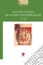 Pardini Nazario