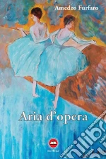 Furfaro Amedeo