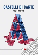 Marelli Fabio
