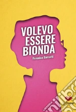 Barsotti Veronica