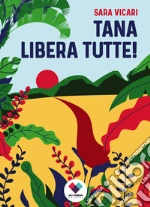Vicari Sara