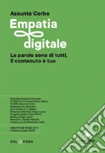 Corbo Assunta