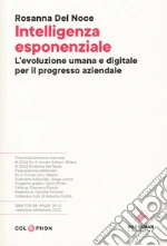 Del Noce Rosanna