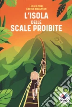 Oliveri Luca; Marangon Andrea